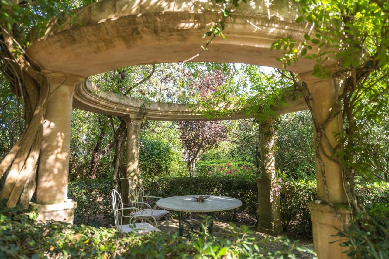 Hotel Rural Biniarroca - Adults Only Сант-Луис Экстерьер фото